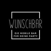 WUNSCHBAR Gastro & Service UG