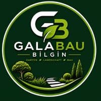 GaLaBau Bilgin
