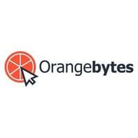 Orangebytes