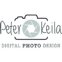 Digital-Photo-Design