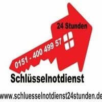Soti´s Schlüsselnotdienst 24 Sunden