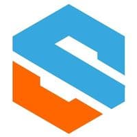 schuja GmbH