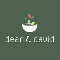 dean&david Leipzig