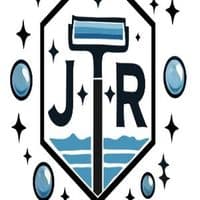 Jacha Reinigung + Umzüge