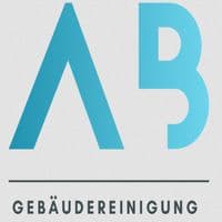 AB Gebäudereinigung Tuttlingen
