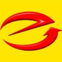 Stremel-Elektrotechnik