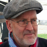 Uwe Matt