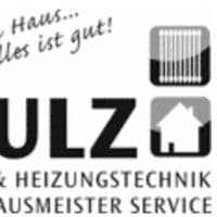 Daniel Schulz Sanitär- Heizungstechnik