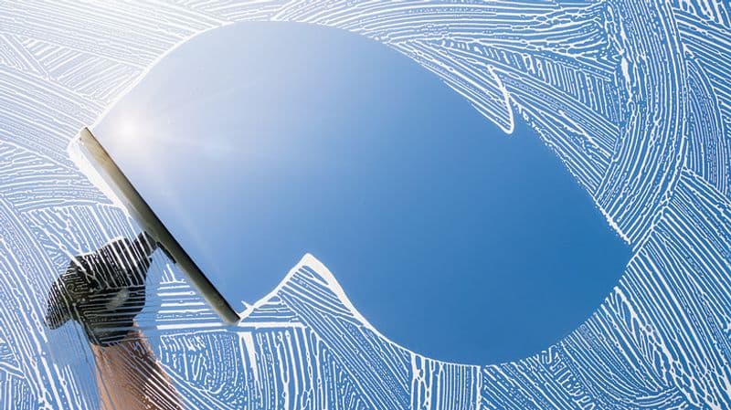 user-upload/business/work-media/0dcd17efc24e4d689d0787e51a6d658e.jpeg
