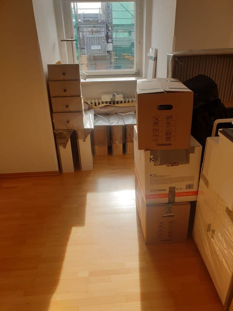user-upload/business/work-media/0dd54b374b774066ae9020d6b99d6132.jpeg