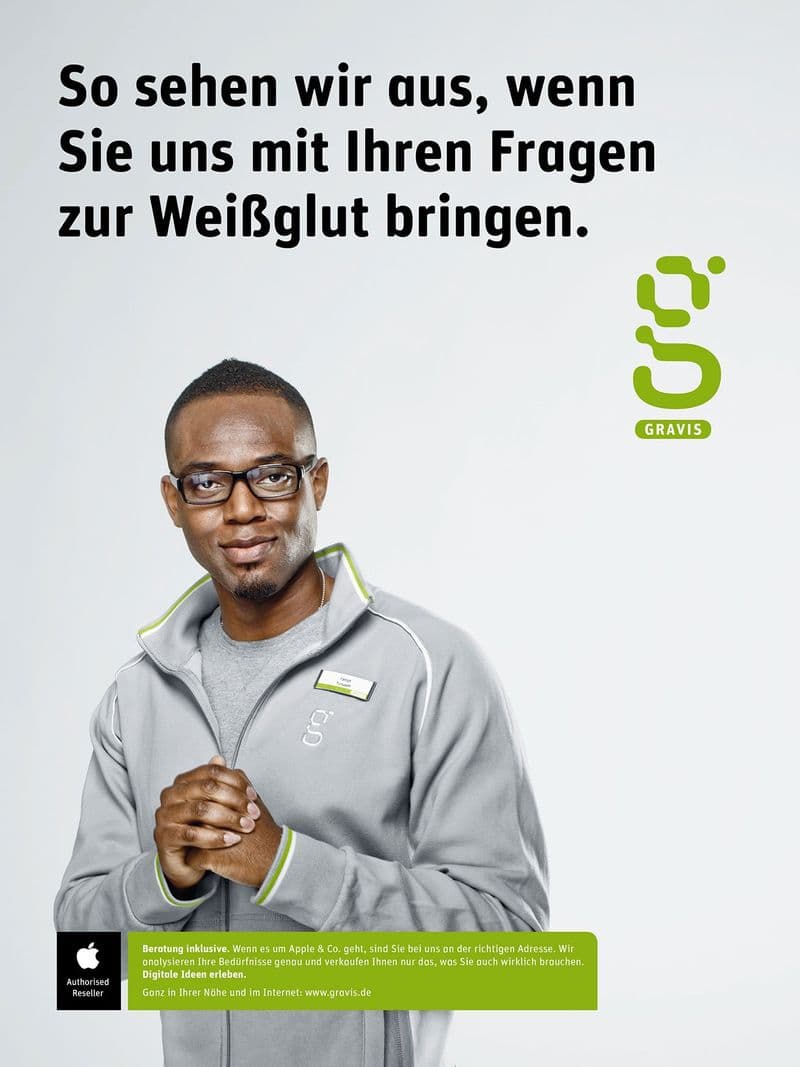 user-upload/business/work-media/0nhlgmylgl5pltmqsuqoc7_lawinenstift-werbeagentur-gmbh.jpeg