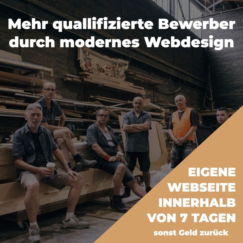 user-upload/business/work-media/14b22d8331de4736a366537dcf76b1c4.jpeg