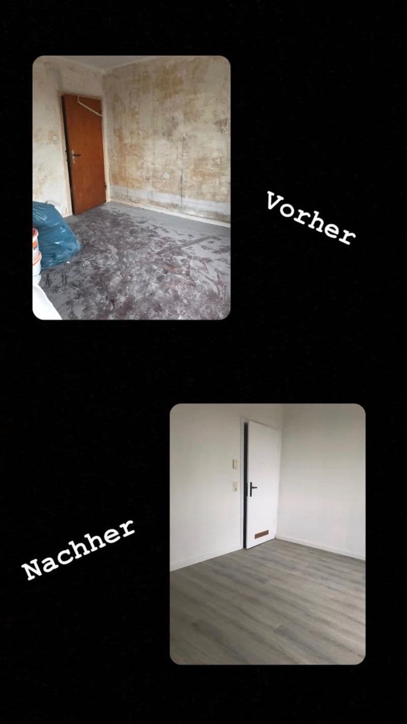 user-upload/business/work-media/1ni0wvfod5no6aaeix5l3_tgh_handwerkerservice.jpeg
