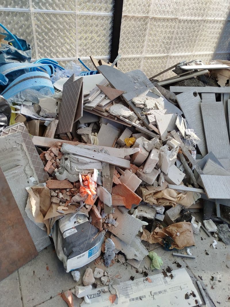 user-upload/business/work-media/23984a53710e45e5b2d5a1f8d18987e3.jpeg