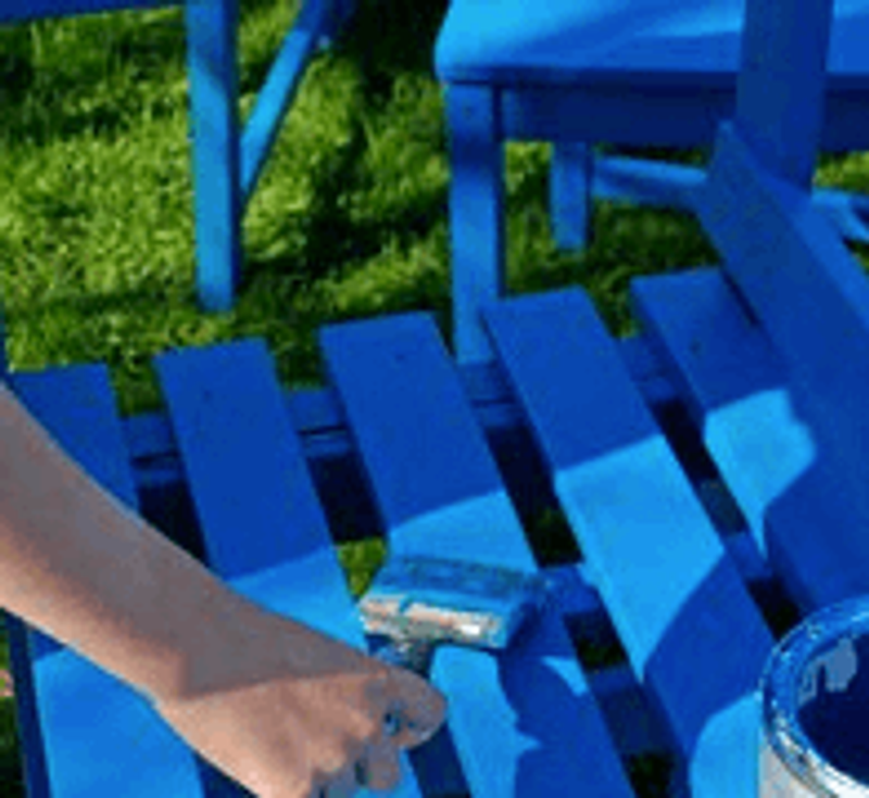 user-upload/business/work-media/2rj0p2vxlt9aldfqsilj7i_markus-steininger.png
