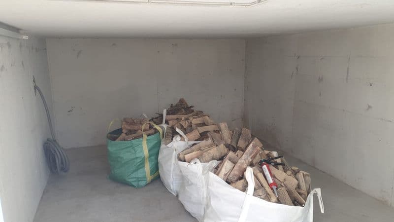 user-upload/business/work-media/380ba53058b84d50910586b935f7887d.jpeg