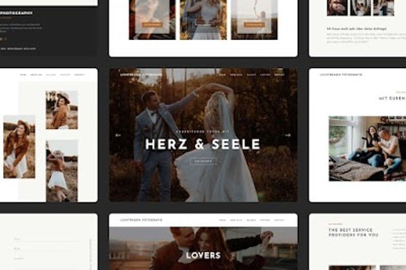 user-upload/business/work-media/3e547504c3914731bc8e401bc35e4a9d.jpeg