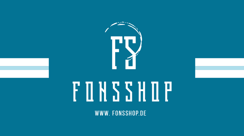 user-upload/business/work-media/47pyg7wtyfe17adwkf4ke1_fonsshop.png