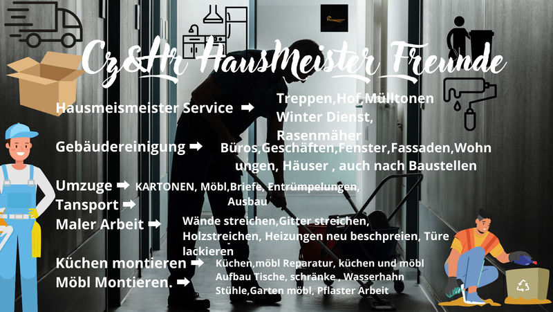 user-upload/business/work-media/48ef80657f3e48358f794520c65aad04.jpeg