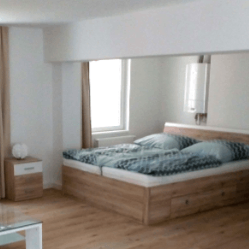 user-upload/business/work-media/51ge008rwagjbikwr3jpj_folker-reich.png