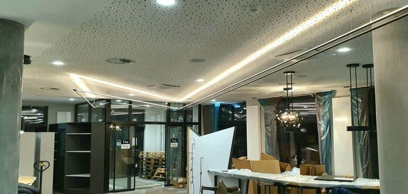 user-upload/business/work-media/585ed5b7299a47e9902cce6d0221607c.jpeg