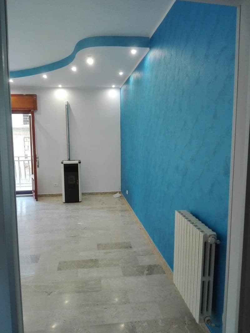 user-upload/business/work-media/67bbf01ec71a4a0392815b5f19074754.jpeg