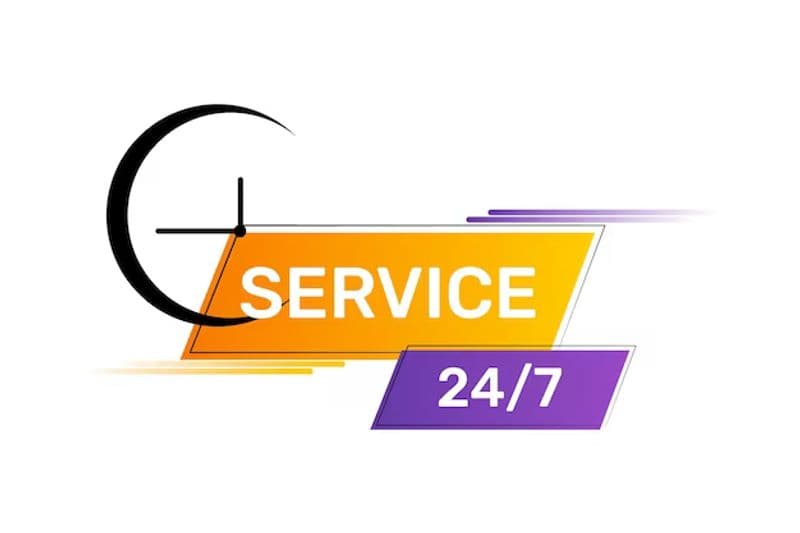 user-upload/business/work-media/72a7ef94f2ca46a1830fd7c84305300a.jpeg