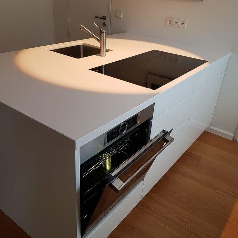 user-upload/business/work-media/79e4f8e7db8e432f8a2f44b686f9a5bb.jpeg