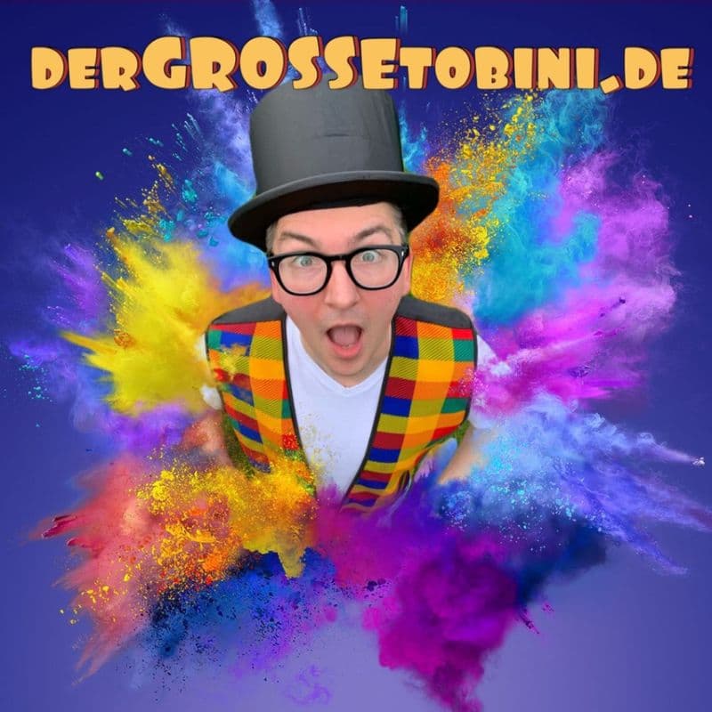user-upload/business/work-media/7ne79l8ultmswe6nr0flip_dergrossetobini.jpeg