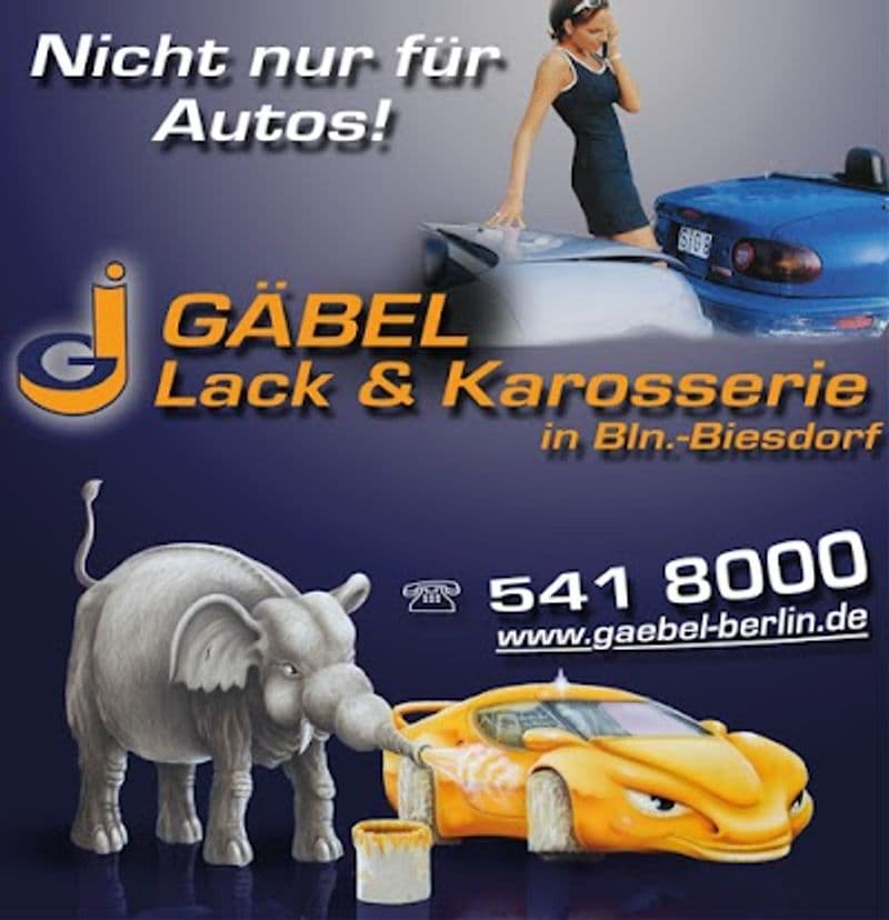 user-upload/business/work-media/87ceafd0df494c7ebca51c209c32cb18.jpeg