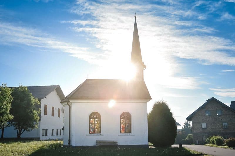 user-upload/business/work-media/8ra01demfei0ervgc9b25hs_der-hochzeits-fotograf-der-hochzeitsfotograf.jpeg