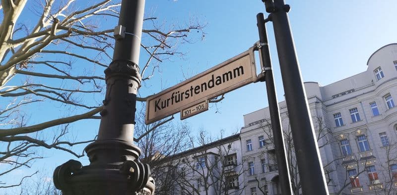 user-upload/business/work-media/9z9nykuydb15k3ph3lufz_j-fagel-gmbh.jpeg