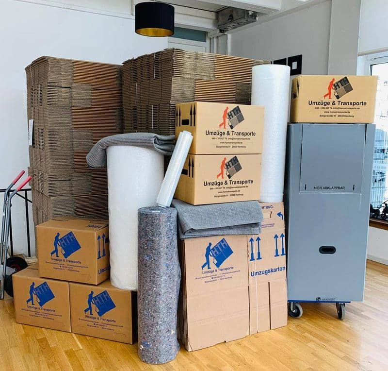 user-upload/business/work-media/acfp5e5itmfufhgx2xig8n_hth-umzuege-&-transporte-gmbh.jpeg