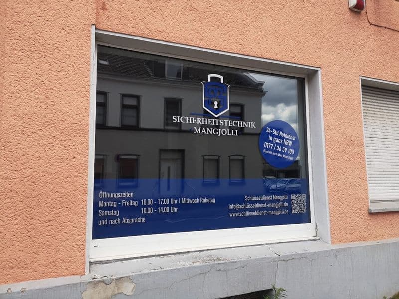 user-upload/business/work-media/alaacr3vl2e7prbphzhlbg_schluesseldienst-mangjolli.jpeg