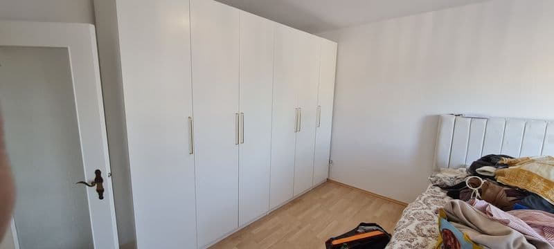 user-upload/business/work-media/ba27274e995f48029324cef7d67f2686.jpeg