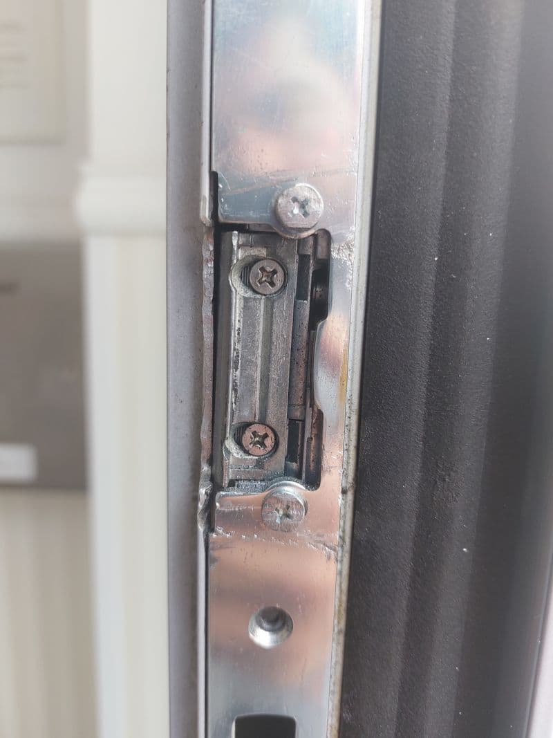 user-upload/business/work-media/c0s911yu3079qppvt36tk_aktas-schluessel-notdienst-.jpeg