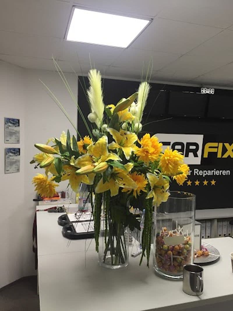 user-upload/business/work-media/c54745be107f4350aa2630ce98257bd7.jpeg