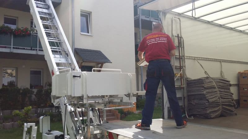 user-upload/business/work-media/c613cbe51c9b4718ab71cac9fae4c941.jpeg