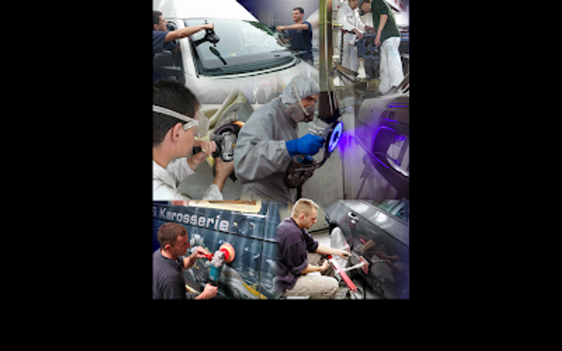 user-upload/business/work-media/c6a1794c58b046c79307fde8d04f137d.jpeg