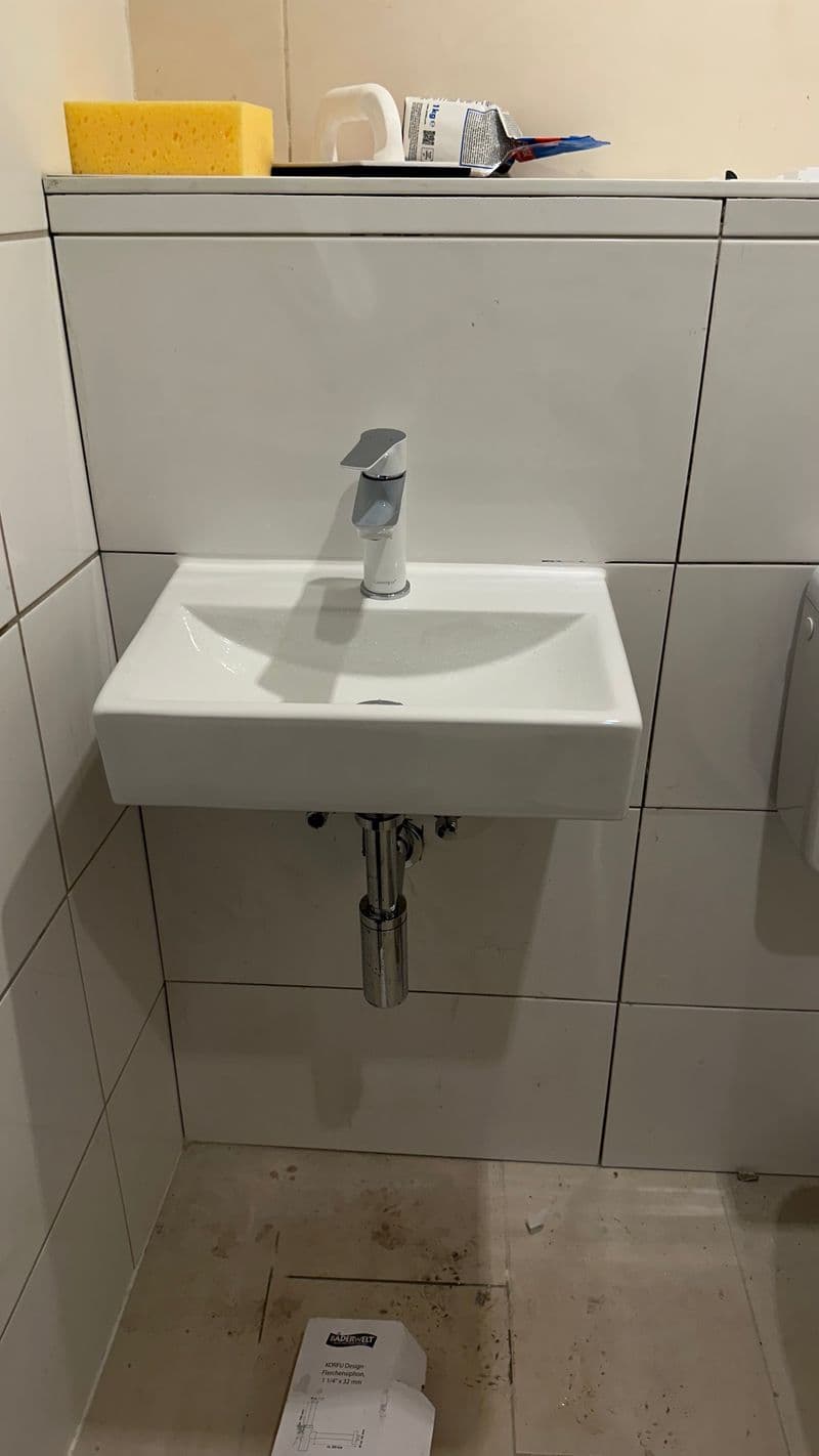 user-upload/business/work-media/cc818888ab7e4259bbec80ba099c1432.jpeg