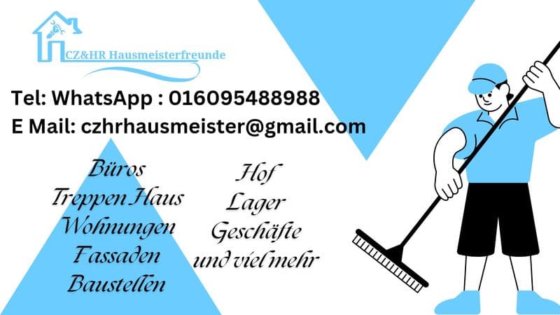user-upload/business/work-media/d81472564322461b8a4cd220e3e5a76d.jpeg