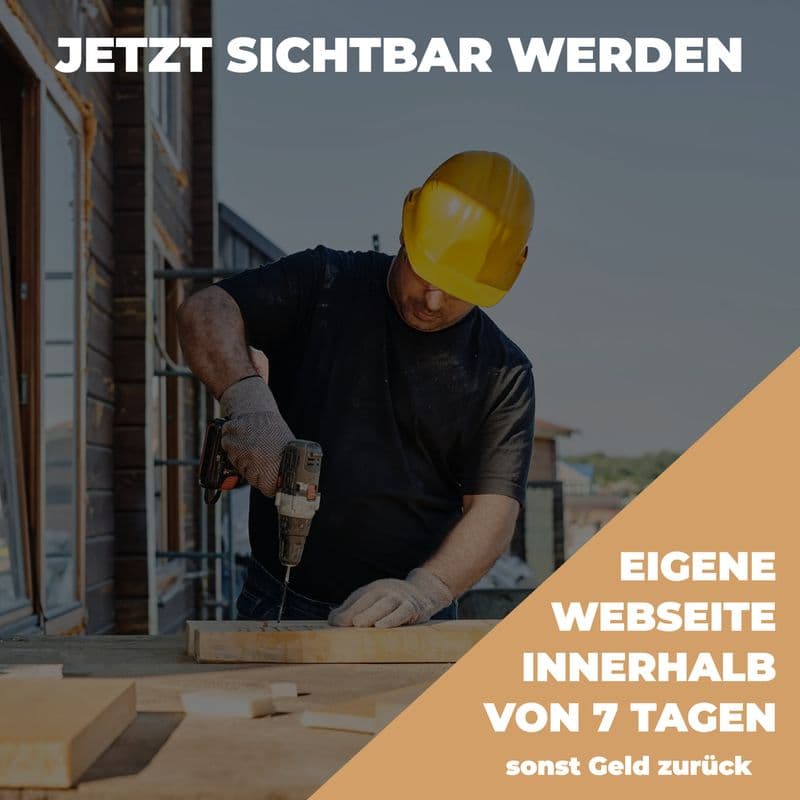 user-upload/business/work-media/ed59454f81af40308942c2690776946a.jpeg
