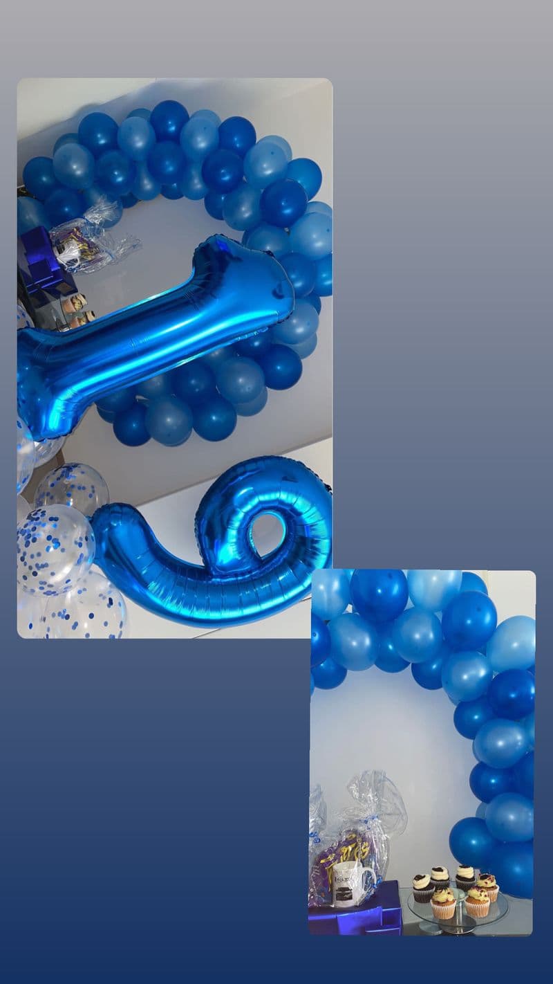 user-upload/business/work-media/fa1581b494e84d5cb13c14f2c44edba8.jpeg