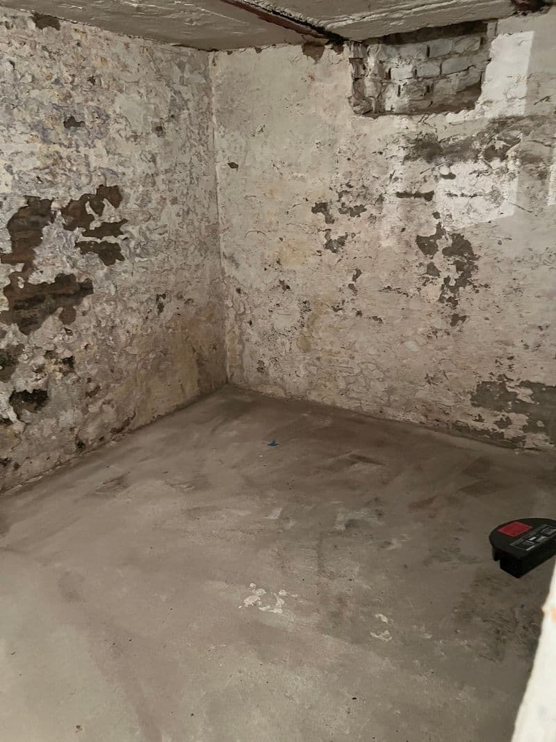 user-upload/business/work-media/fcba8e7694f34431a8f28d88ad8f50ed.jpeg
