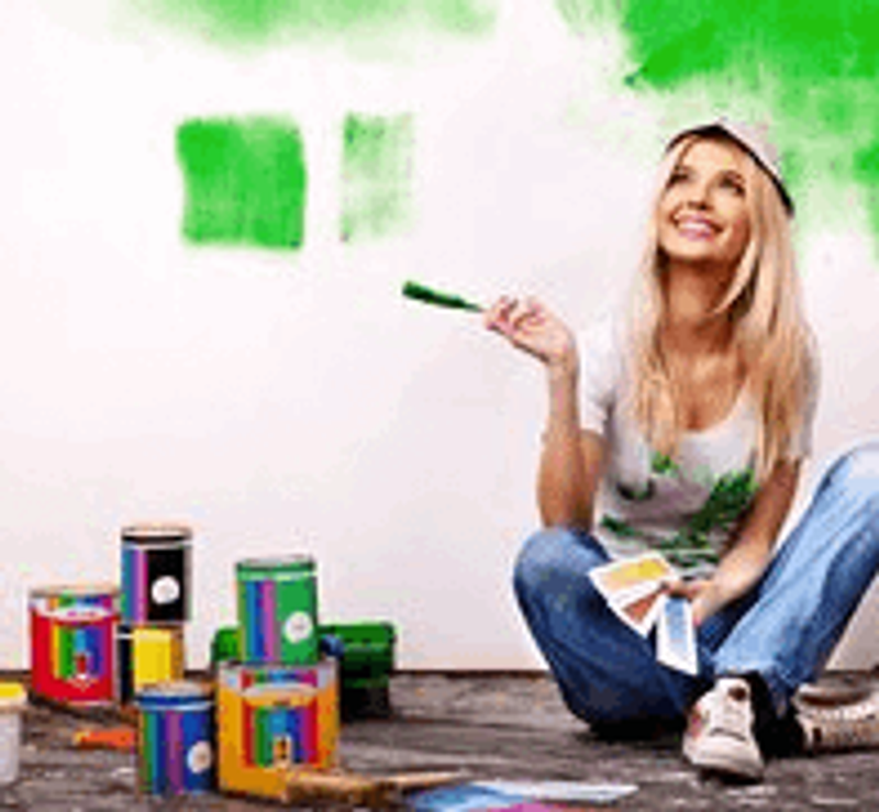 user-upload/business/work-media/g2ny46n2p4bvcxb1go9wb8_markus-steininger.png