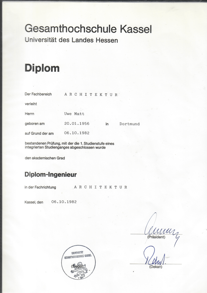 user-upload/business/work-media/g3y2qppqi35hf2sl46kfg_uwe-matt.png