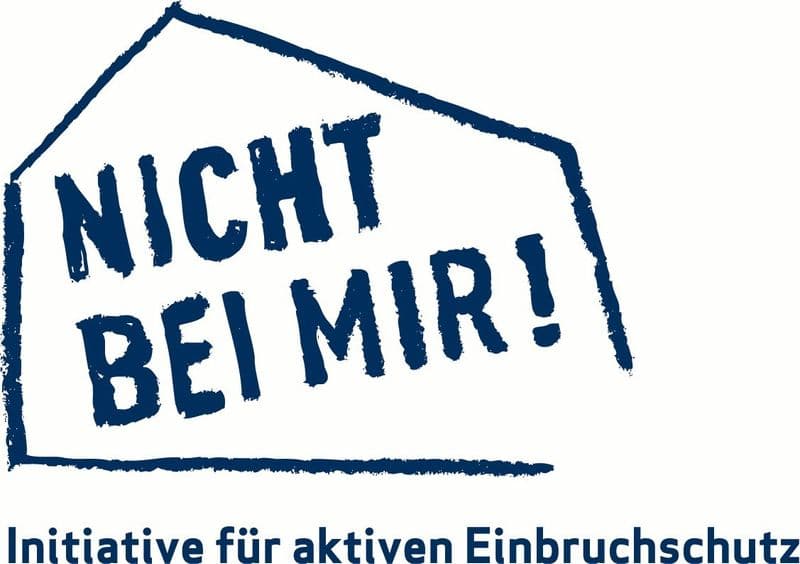 user-upload/business/work-media/gsl12wrhkdg8wilryxbcbh_sm-schloss-schluessel-gmbh.jpeg