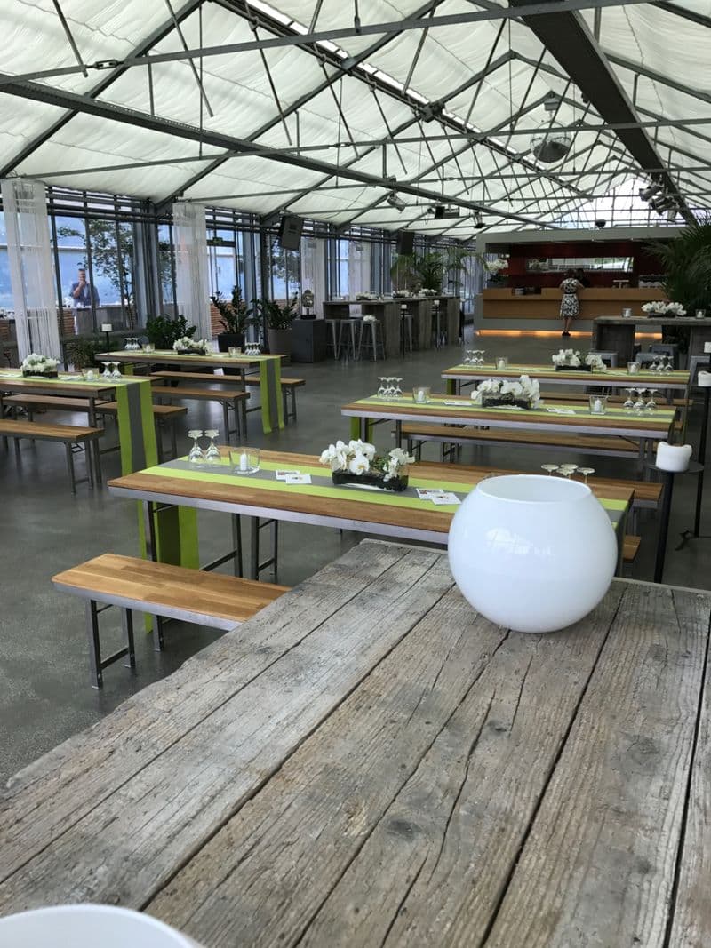 user-upload/business/work-media/gvoehjd1tfmbyzwn9w6hbl_cj-sieben-events.jpeg