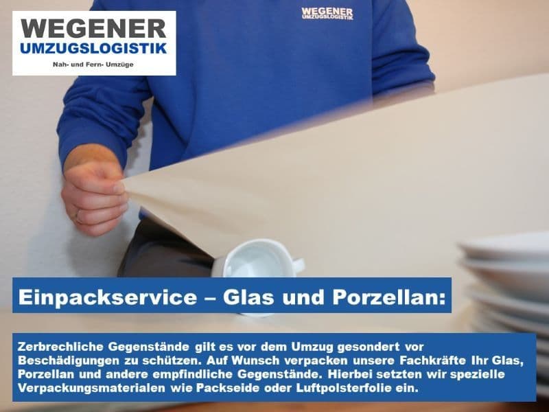 user-upload/business/work-media/k1frb2wmzbpjihfnie8nxp_wegener-umzugslogistik.jpeg