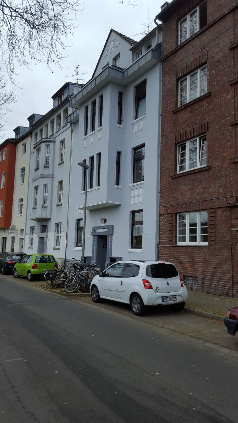user-upload/business/work-media/kcqvlfuowud3e0ea5i4mzh_malermeister_thomas becker.jpeg